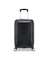Samsonite Spin Tech 6 Carry-on Spinner Samsonite