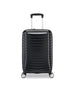 Samsonite Spin Tech 6 Carry-on Spinner Samsonite