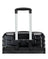 Samsonite Spin Tech 6 Carry-on Spinner Samsonite