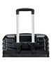 Samsonite Spin Tech 6 Carry-on Spinner Samsonite