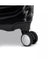 Samsonite Spin Tech 6 Carry-on Spinner Samsonite