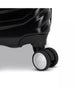 Samsonite Spin Tech 6 Carry-on Spinner Samsonite