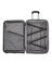 Samsonite Spin Tech 6 Carry-on Spinner Samsonite