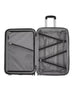 Samsonite Spin Tech 6 Carry-on Spinner Samsonite
