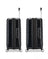 Samsonite Spin Tech 6 Carry-on Spinner Samsonite