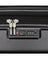 Samsonite Spin Tech 6 Carry-on Spinner Samsonite