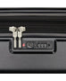 Samsonite Spin Tech 6 Carry-on Spinner Samsonite