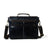 Panther Laptop Messenger Bag Classy Leather Bags