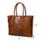 Classy Business Hour Tote Classy Leather Bags