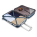 Samsonite Freeform 2 Piece Set Samsonite