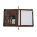 The Manager Portfolio Classy Leather Bags