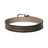 Drover Leather Men's Belt Classy Leather Bags