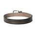 Drover Leather Men's Belt Classy Leather Bags