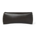 Brown Guard Leather Sunglass Case Classy Leather Bags