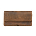 Urban Mobile Holster Case Classy Leather Bags