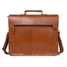Denver Office Briefcase Classy Leather Bags