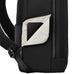 Samsonite Silhouette 18 Classic Backpack Samsonite