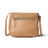 The Croco Satchel- Beige Classy Leather Bags
