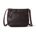 The Croco Satchel- Cherry Red Classy Leather Bags