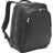 Piel Leather Checkpoint Friendly Urban Backpack Piel