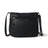 The Croco Satchel- Black Classy Leather Bags
