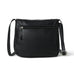 The Croco Satchel- Black Classy Leather Bags