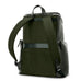 Samsonite Mobile Solution 2 Leather Deluxe Backpack Samsonite