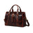 Wineberry Chic Handbag Classy Leather Bags