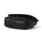 The Croco Satchel- Black Classy Leather Bags