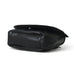 The Croco Satchel- Black Classy Leather Bags