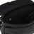 The Croco Satchel- Black Classy Leather Bags