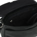 The Croco Satchel- Black Classy Leather Bags