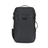 The Island Hopper Travel Backpack 40L COR Surf