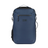 The Island Hopper Travel Backpack 28L COR Surf
