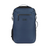 The Island Hopper Travel Backpack 40L COR Surf