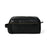 Midnight Deluxe Toiletry Bag -Single Section Classy Leather Bags