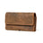 Urban Mobile Holster Case Classy Leather Bags
