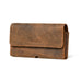 Urban Mobile Holster Case Classy Leather Bags