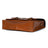 Denver Office Briefcase Classy Leather Bags