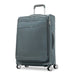 Samsonite Silhouette 18 Softside Carry On Spinner Samsonite