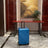 ZAHAV Large 28" Dukap