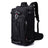 Multifunctional leisure large capacity travel bag Social Buzz eSIMs