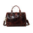 Wineberry Chic Handbag Classy Leather Bags
