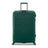 Samsonite Outline Pro Large Spinner Samsonite