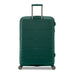 Samsonite Outline Pro Large Spinner Samsonite