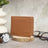 Kairo Slim Bi-Fold Wallet Classy Leather Bags