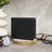Classic Black Leather Wallet Classy Leather Bags