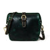 City Explorer Crossbody Classy Leather Bags