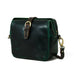 City Explorer Crossbody Classy Leather Bags