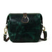 City Explorer Crossbody Classy Leather Bags